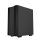 Deepcool CC560 ARGB - 1201347 - zdjęcie 4